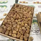 تمر سكري مفتل القصيم