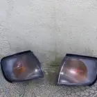 إسطبات ركن إشاره مكسيما 99 للبيع جديده