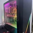 بي سي للبيع حد 2000