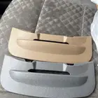 ديكور فورد غطى اكواب   بيج   رصاصي
