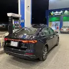 للبيع   جيلي إمجراند 7 فل كامل موديل 2023