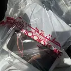 للبيع جهاز ايفون