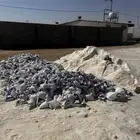 ملح القصب باسعار الجملة (((60 هللة )