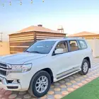 جيب لان كروز