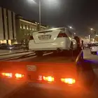 سطحة