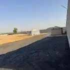 وايت ام سي ون لرش جميع الطرق