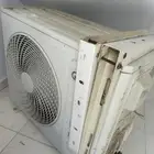 مكيف اسبليت