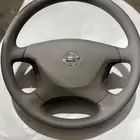 دركسون مكسيما 2005 لي 8 نص فل
