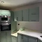 دولاب مطبخ