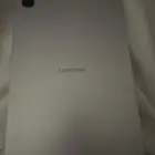 جهاز ايباد