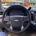 خياط دركسونات