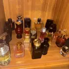 عطور بسعر جمله