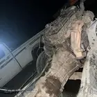 مكينه و جوبكس هايلكس