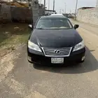 لكزس للبيع