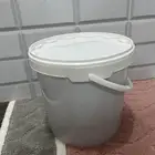 دبس تمر برحي سطل