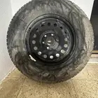 كفر اطار استبنة (اسبير) يوكون   تاهو