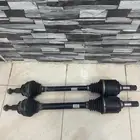 عكوس هيلكات