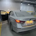 شانجانللبيع
