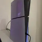 سوني فايف نضيف مره