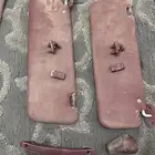 شمسات ومساطر هايلكس 2002 الى 2005
