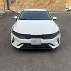 كيا5 2022