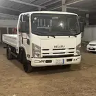 ايسيزو 2014 دنه مخزنه