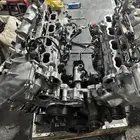 محركات لاندكروزر برادو معه راجيع معه التركيب وضمان سنة كامل