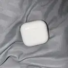 للبيع ايربودز s4