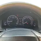 لكزس ES 350 نظيف