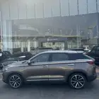 فاو T77 موديل 2021