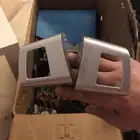 جراند شروكي  جمس -كابرس   دوج تشارجر