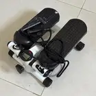 جهاز ميني ستيبر