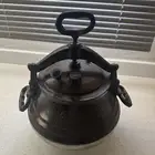 قدر باكستاني نظيف للبيع
