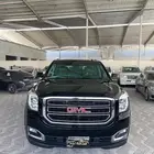 جي ام سي يوكن 2019 سعودي فل كامل بدون دبل ماشي 74 الف