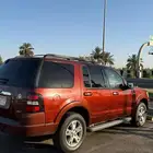 اكسبلور 2009