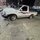 ونيت ددسن