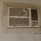 مكيف 24 شبك
