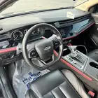 شيري اريزو 6 2023