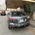 للبيع مازدا