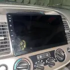 شاشة كامري 2006 للبيع .