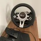 دركسون ودواسه جديده اشترتها 400 ريال ابغ فيها 200 ريال