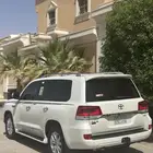 جكسار 2021