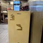 ثلاجه للبيع