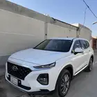 سنتافي 2020 تم البيع