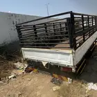 صندوق بلد ايسوزو 2008 وتحت