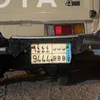 لوحة مميزه