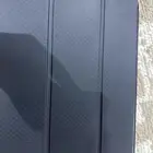 ايباد الجيل العاشر