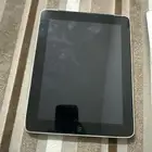 ايباد للبيع