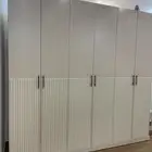 دولا وتسريحه وشوفنيره شبه جديده