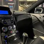 هونداي جنسس كوبيه bk2 2012